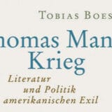 Tomas Man u američkom egzilu 7