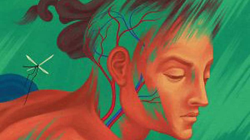 Mešavina satire i distopije 1 Mešavina satire i distopije 1