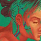 Mešavina satire i distopije 3