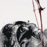 Prvenac nadahnutog početnika 1