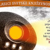 (Van)zemaljci prete 1