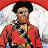 Okrutni, inteligentni, hrabri i ponekad časni 11