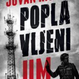 U potrazi za istinom 5