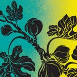 Mudar roman o ljubavi i tuzi 10