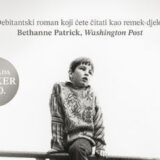 Potresan roman o ljubavi, nasilju i siromaštvu 3