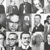 Književno-istorijska lutanja 12