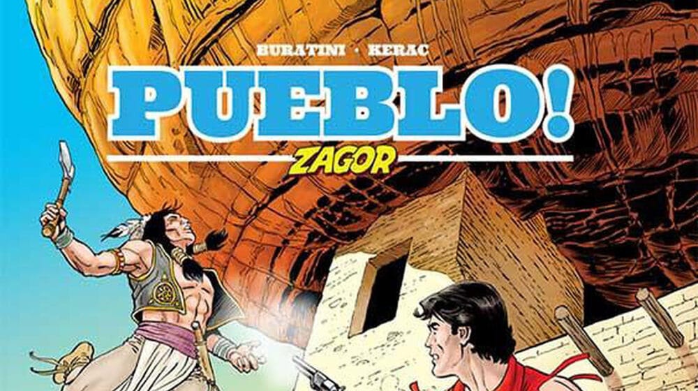 Po standardima sa ličnim pečatom 1 Po standardima sa ličnim pečatom 1