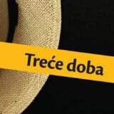 Poslednji dani Samjuela Beketa 3