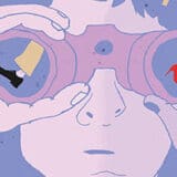 Odrasli kroz prizmu deteta 13