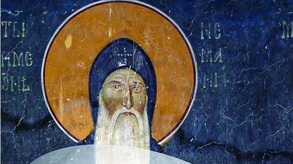 Roman o Stefanu Nemanji 1 Roman o Stefanu Nemanji 1