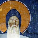 Roman o Stefanu Nemanji 14