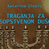 S početka Vremena 9