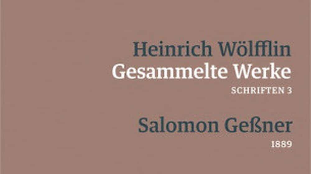 Sabrana dela jednog od titana istorije umetnosti 1 Sabrana dela jednog od titana istorije umetnosti 1