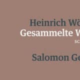 Sabrana dela jednog od titana istorije umetnosti 8