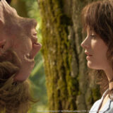 Francuska komedija "Superheroj uprkos sebi" od četvrtka, 21. aprila, u našim bioskopima 1