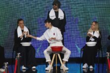 Konstrakta o napadima: Stočić je samo stočić, ne izražava moje stavove 9