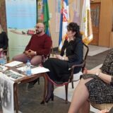 Obeležavanje Svetskog dana Roma počelo od danas u Kragujevcu 4