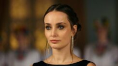 Ksenija Mišina HBO Goran Bogdan, Kijev, Osijek i trgovina mladim devojkama: Hrvatsko-ukrajinska serija "Ćutanje" hit prolećna krimi priča 8