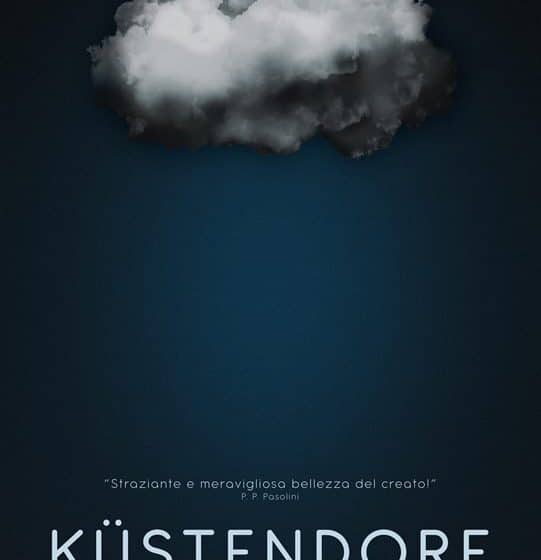 Ovogodišnji 15. Kustendorf od 6. do 10. maja na Mećavniku 1