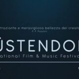 Ovogodišnji 15. Kustendorf od 6. do 10. maja na Mećavniku 6