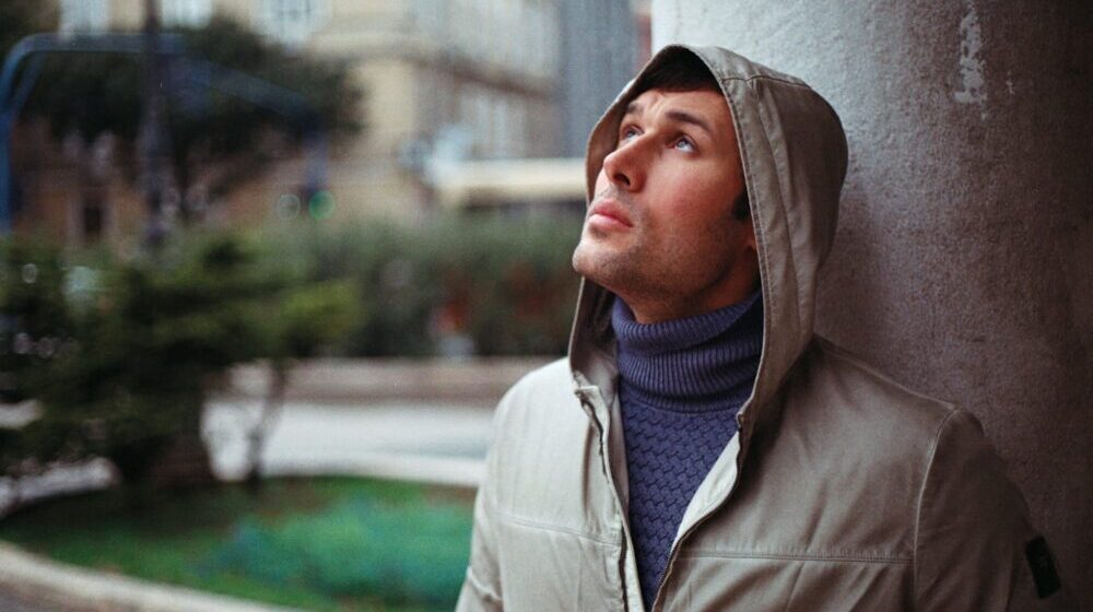 Univerzalni jezik pokreta Krležinoj priči daje internacionalni štih 1