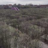 Batočina: Prava avantura u lavirint parku „Bora” 4