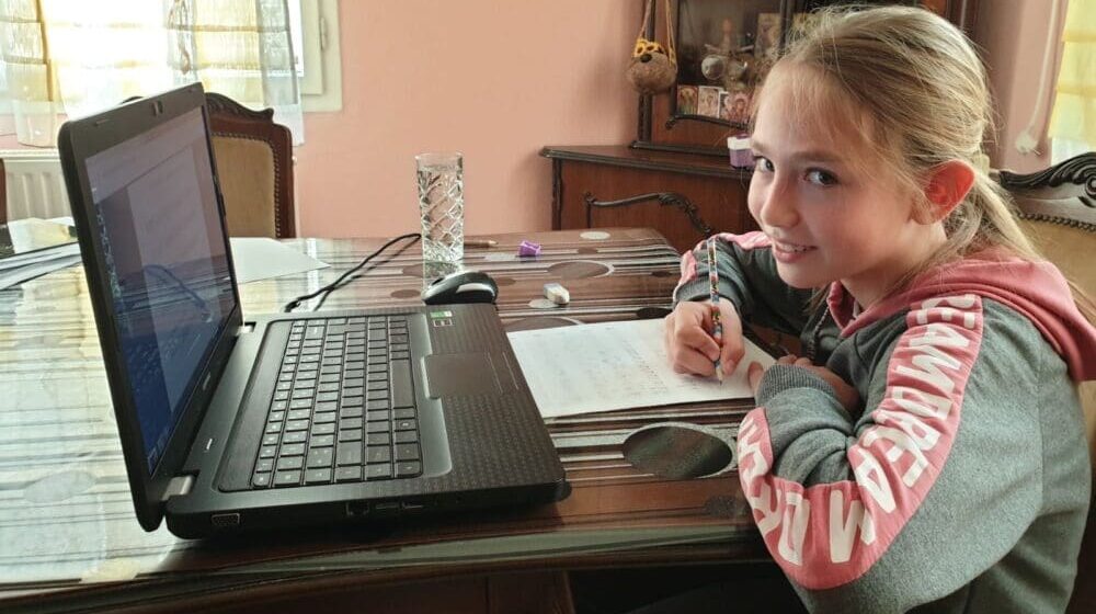 Učenici kladovske Muzičke škole trijumfovali na 8. Međunarodnom takmičenju solfeđa i teorije muzike 1