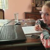 Učenici kladovske Muzičke škole trijumfovali na 8. Međunarodnom takmičenju solfeđa i teorije muzike 14