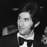 Glumac Ljubiša Samardžić Smoki će dobiti spomenik u Niškoj Banji 10