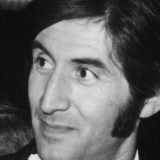 Ljubiša Samardžić