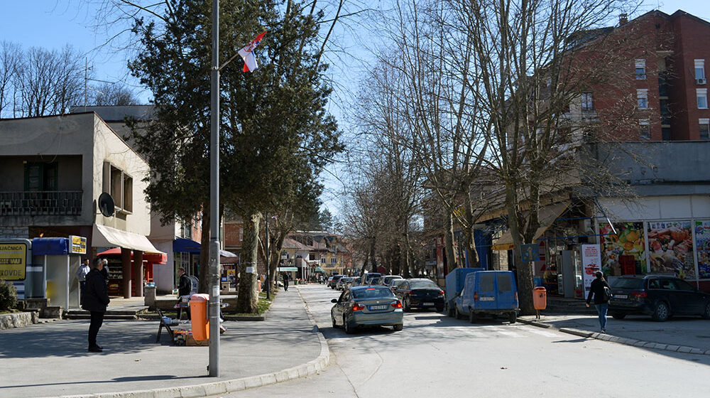 Lokalni izbori u Lučanima: Naprednjacima sedam odbornika manje, opozicioni Jedan tim osvojio devet mandata 1