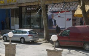 Naprednjaci zadržali vlast u Lučanima, Bajinoj Bašti i Sevojnu, ali sa manjom podrškom građana 3