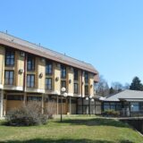 Izborna komisija u Lučanima tek sutra će objaviti prve izborne rezultate 1