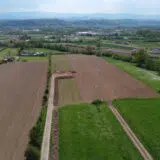 Eurolitijum Balkan: Opozicioni političari neovlašćeno ušli na parcele kako bi snimili spot 8