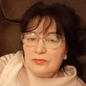 Žute mrlje na jagodama: Protest protiv istraživanja litijuma u okolini Valjeva 4