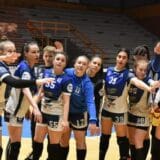 Šabačke rukometašice organizuju humanitarnu utakmicu za pomoć igraču Metaloplastike 1