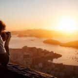 Nova onlajn platforma za korisnike Mastercard premium kartica 10