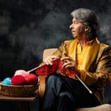 Manjifiko nastupa na ovogodišnjem "Nišvil" džez festivalu 6