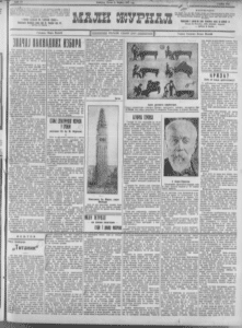 U čemu je značaj naknadnih izbora? 2