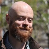 Svakog utorka kolumne Marka Dražića u City magazine 8