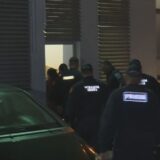 Ko je Vesni Medenici odobrio poseban tretman u Tužilaštvu? 9