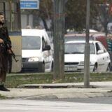 Osuđeni terorista Melvid Јašarević traži premeštaj u Srbiju gde mu se može skratiti kazna 1