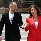 Večeras Beogradsko proleće 3