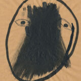 U Savremenoj galeriji Zrenjanin crteži Milana Grahovca 8