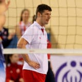 Osvojio duplu krunu pa napustio Crvenu zvezdu: Milan Gršić odlazi u Francusku 6