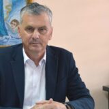 Milan Stamatović pozvao Vladu Srbije da povuče glas za izbacivanje Rusije iz Saveta za ljudska prava UN 12
