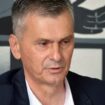 Ambasada Ukrajine: Milan Stamatović je ruski plaćenik koji se predstavlja kao srpski političar 4