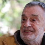 Veliki ljudi više nisu tamo da osvetle grad 2