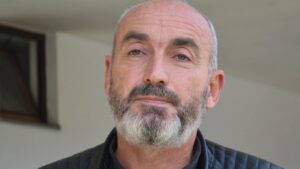 Protiv preminulog direktora vojne fabrike u Lučanima obustavlja se postupak za smrt dvojice radnika 3 Protiv preminulog direktora vojne fabrike u Lučanima obustavlja se postupak za smrt dvojice radnika 3