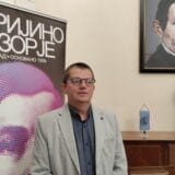 Dejan Mijač je ostavio neizbrisiv trag u Sterijinom pozorju 4